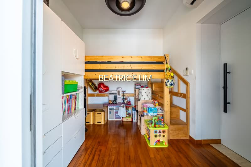 ONAN SUITES photo 5