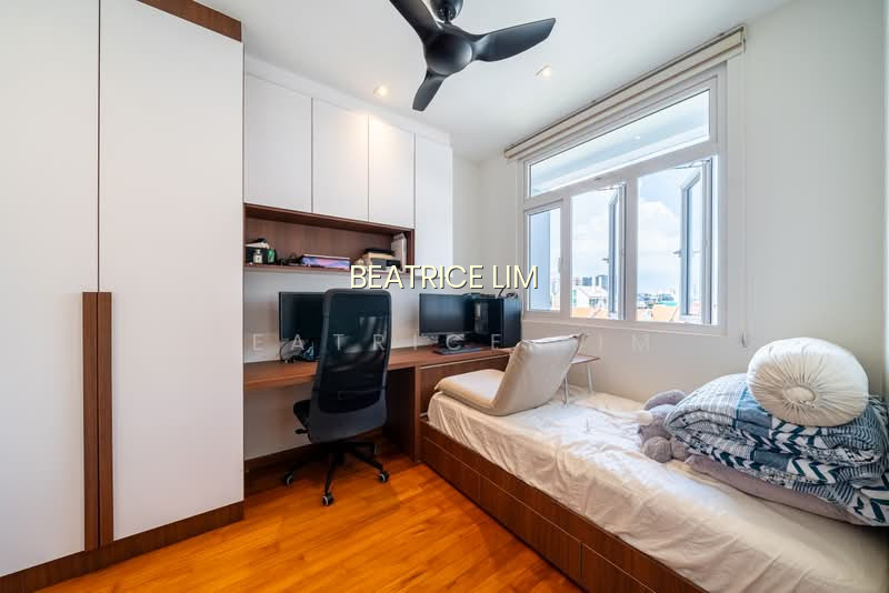 ONAN SUITES photo 6