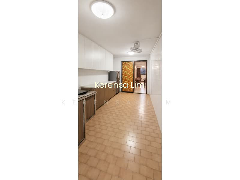 15 SAINT GEORGE'S ROAD image 1 of 10