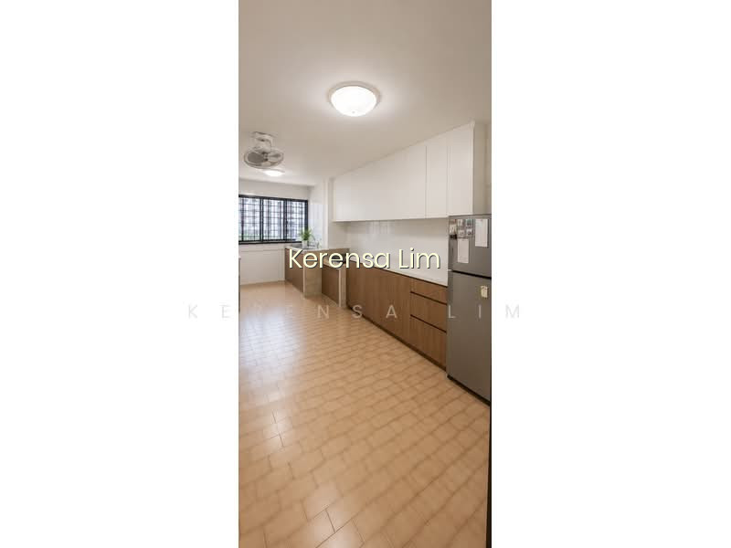 15 SAINT GEORGE'S ROAD photo 2