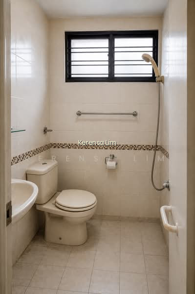 15 SAINT GEORGE'S ROAD photo 3