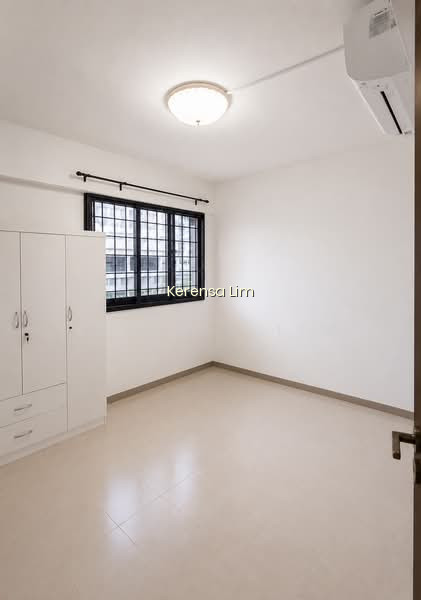 15 SAINT GEORGE'S ROAD photo 4