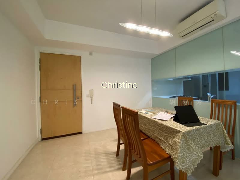 THE LAKEFRONT RESIDENCES image 1 of 10