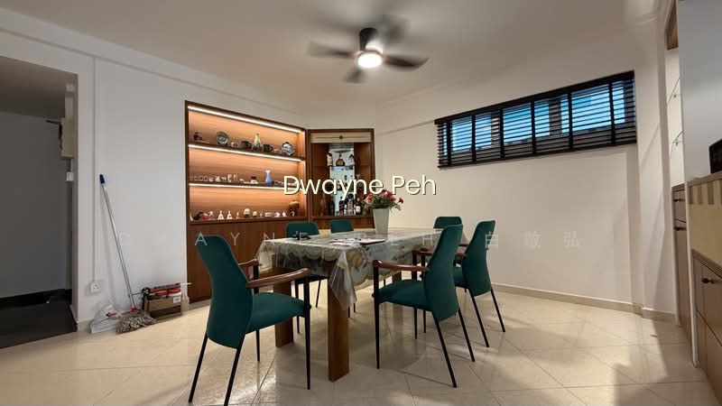 647 PASIR RIS DRIVE 10 image 1 of 10