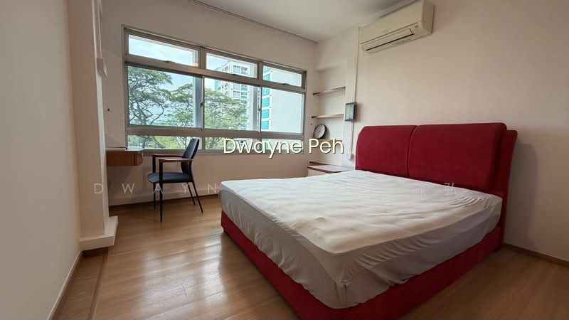 647 PASIR RIS DRIVE 10 photo 4