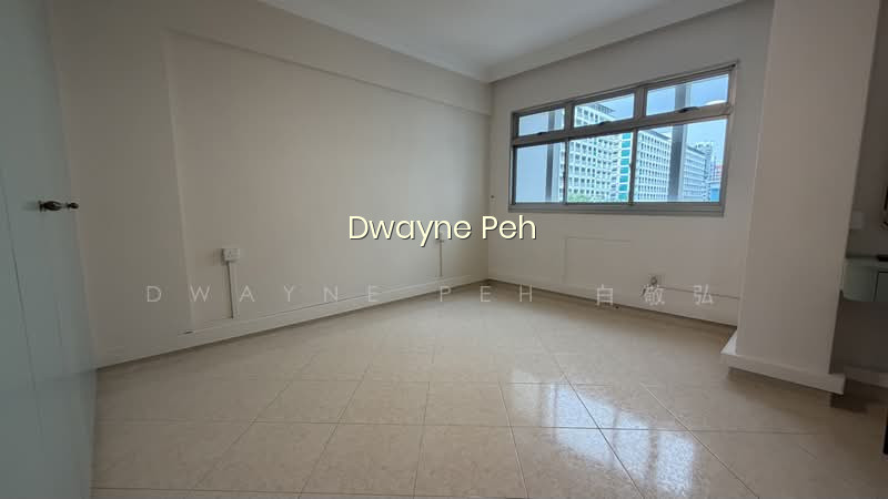 647 PASIR RIS DRIVE 10 photo 5