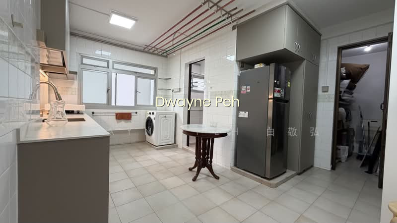 647 PASIR RIS DRIVE 10 photo 6