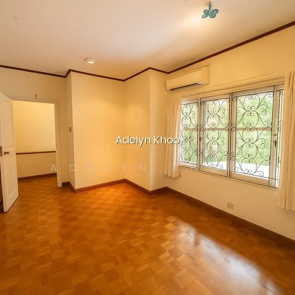 Adelyn 9325 9988 Prestigious Bin Tong Pk GCB Rare Oppurtunity image 1 of 1