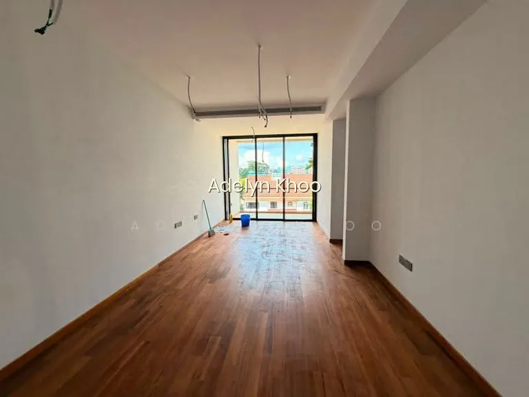 Adelyn 9325 9988 Brand New @Hillview ! Ready to View ! Just T.o.p.! image 1 of 10