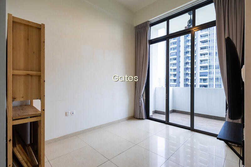 CITY SUITES photo 2