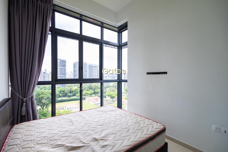 CITY SUITES photo 5