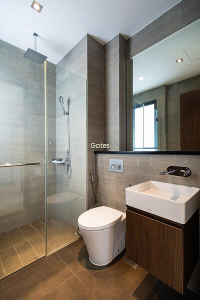 CITY SUITES photo 6