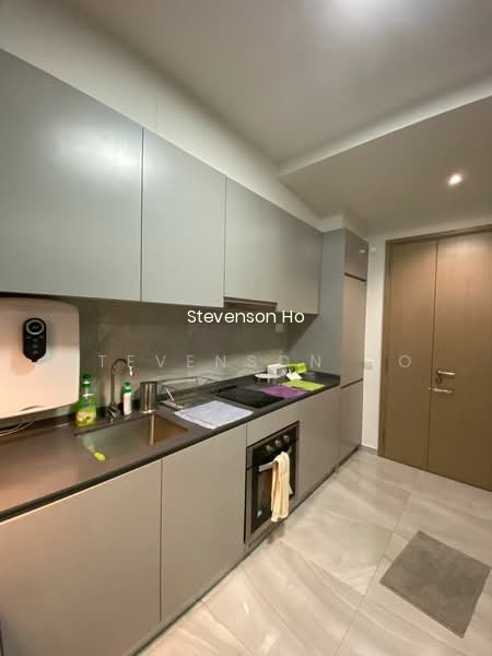 High Park Residences photo 2