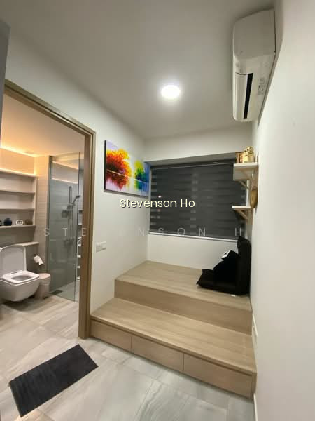 High Park Residences photo 3