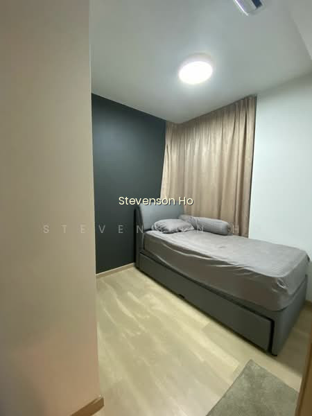 High Park Residences photo 4