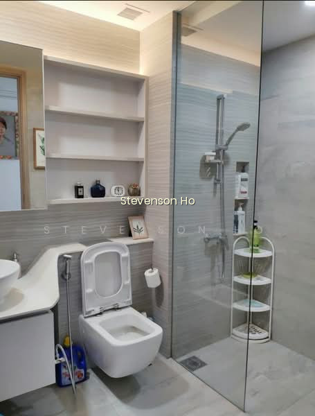 High Park Residences photo 5