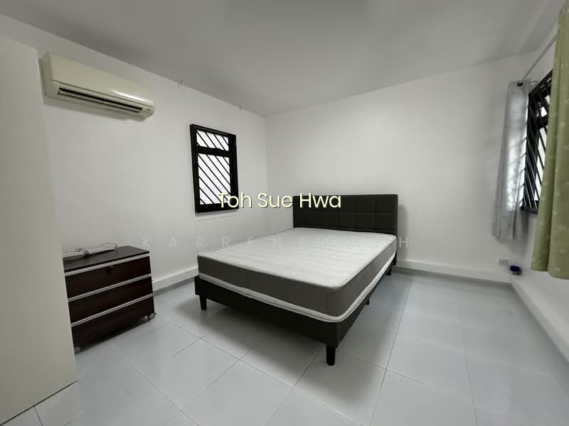 301C ANCHORVALE DRIVE image 1 of 9