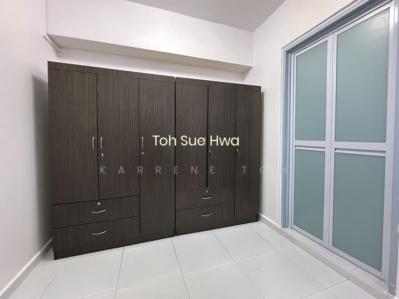 301C ANCHORVALE DRIVE photo 2