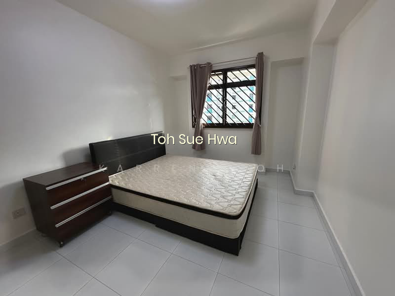 301C ANCHORVALE DRIVE photo 3
