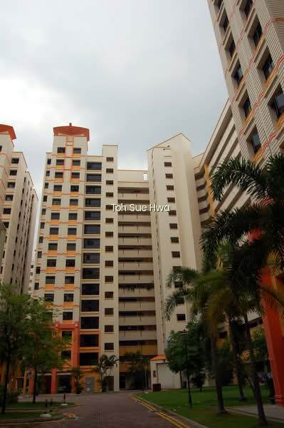 301C ANCHORVALE DRIVE photo 6