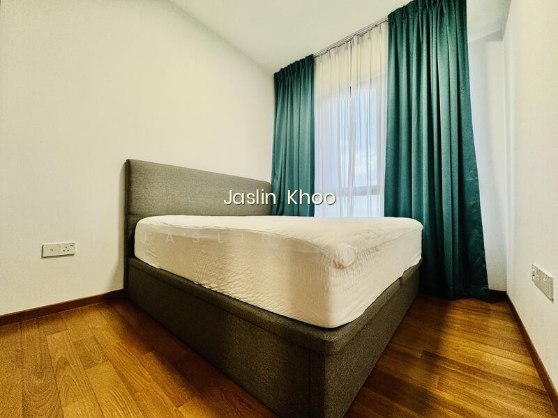 FOURTH AVENUE RESIDENCES photo 3