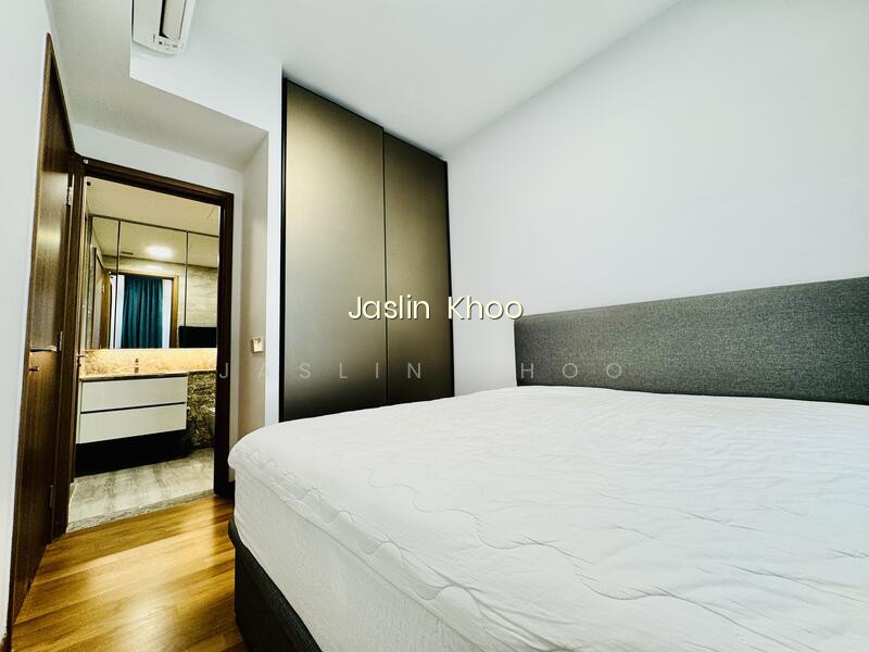 FOURTH AVENUE RESIDENCES photo 5