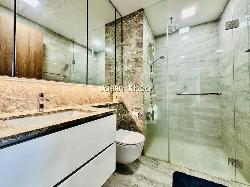FOURTH AVENUE RESIDENCES photo 6