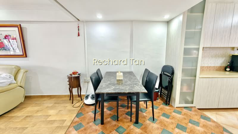 915 TAMPINES STREET 91 photo 2