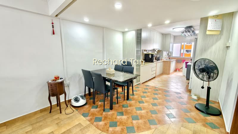915 TAMPINES STREET 91 photo 3