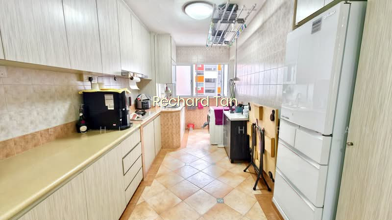 915 TAMPINES STREET 91 photo 4