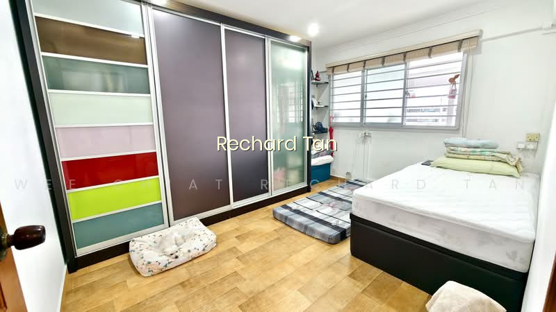 915 TAMPINES STREET 91 photo 5