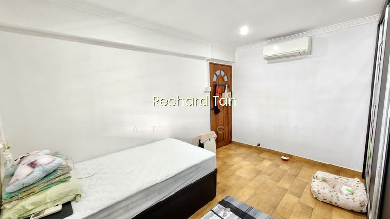915 TAMPINES STREET 91 photo 6