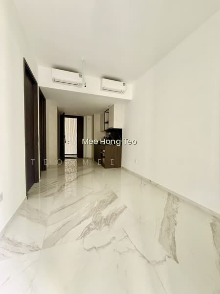 JERVOIS MANSION photo 4