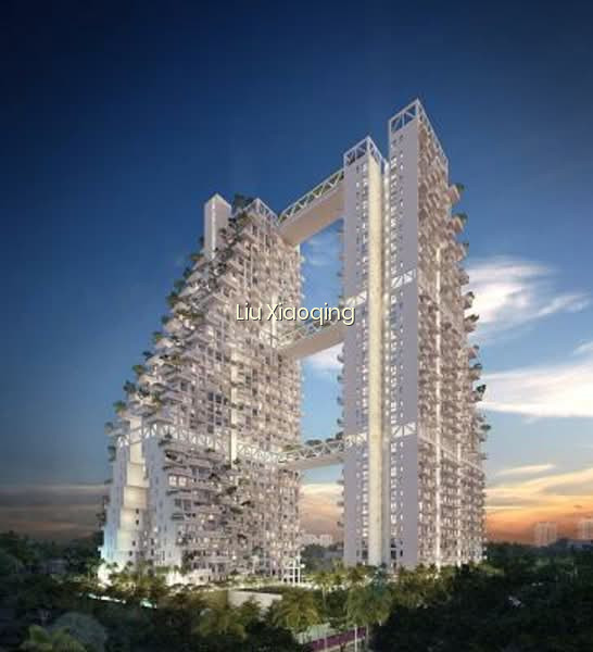 SKY HABITAT photo 4