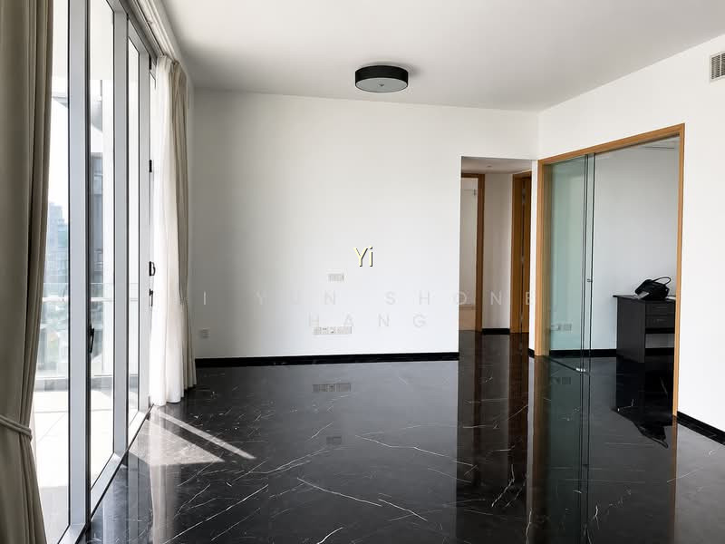 HELIOS RESIDENCES image 1 of 10
