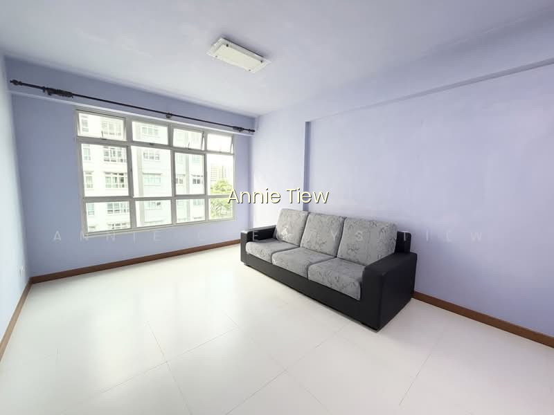 424D YISHUN AVENUE 11 image 1 of 7