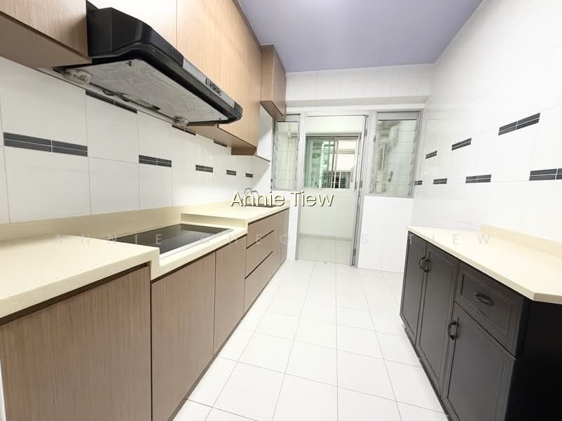 424D YISHUN AVENUE 11 photo 2