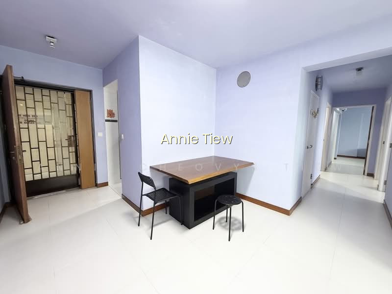 424D YISHUN AVENUE 11 photo 3
