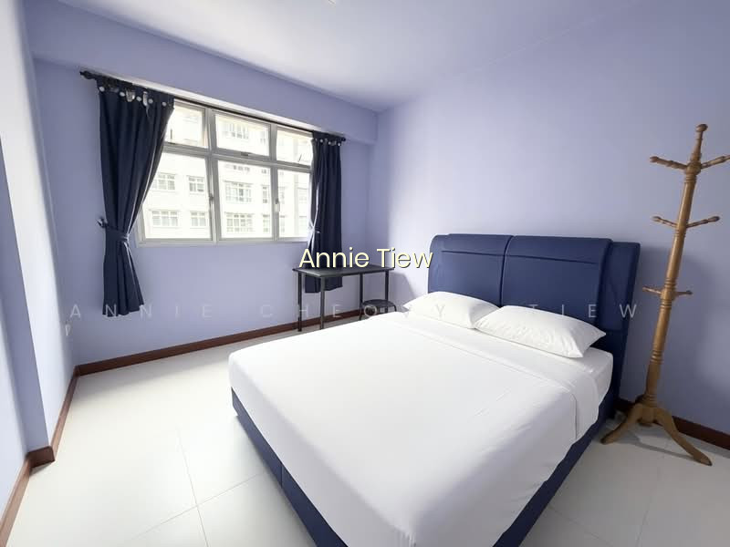 424D YISHUN AVENUE 11 photo 4