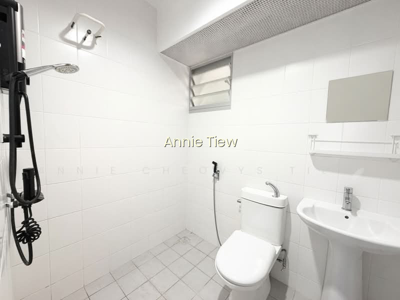 424D YISHUN AVENUE 11 photo 5