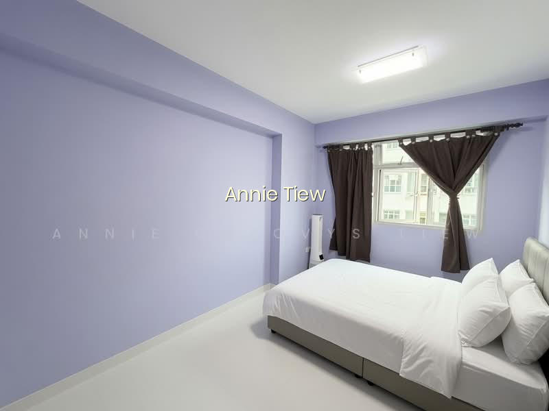424D YISHUN AVENUE 11 photo 6
