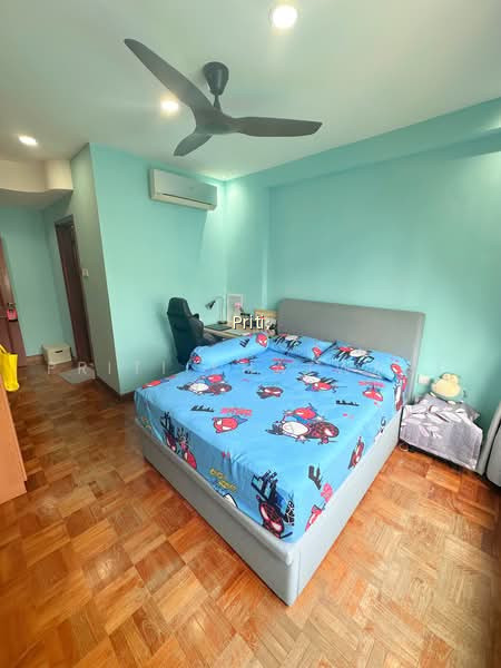 THE TROPICA photo 4
