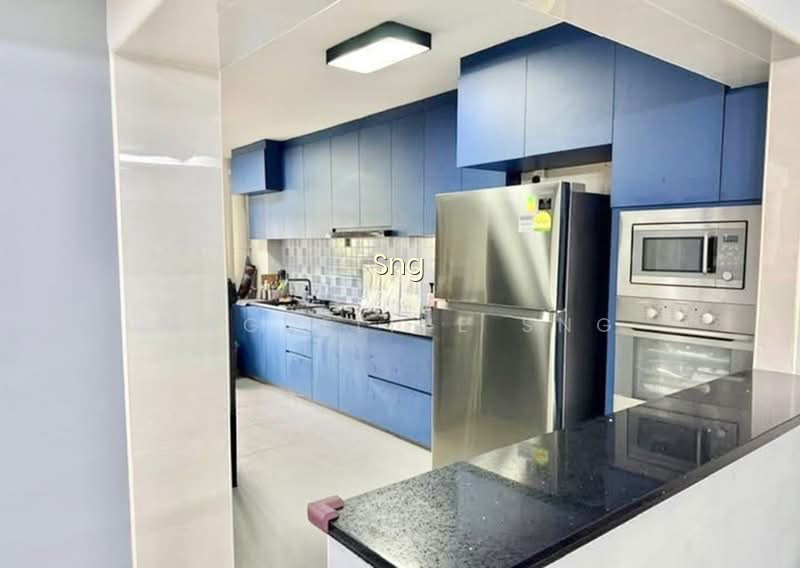 63 TEBAN GARDENS ROAD image 1 of 10