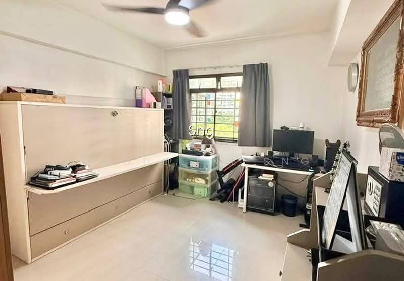 63 TEBAN GARDENS ROAD photo 4