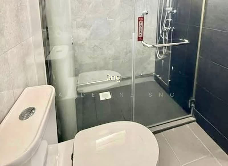 63 TEBAN GARDENS ROAD photo 5