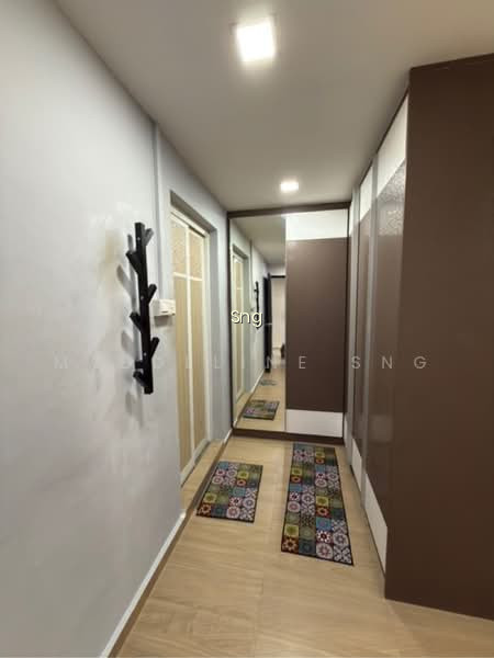 504 WOODLANDS DRIVE 14 photo 5