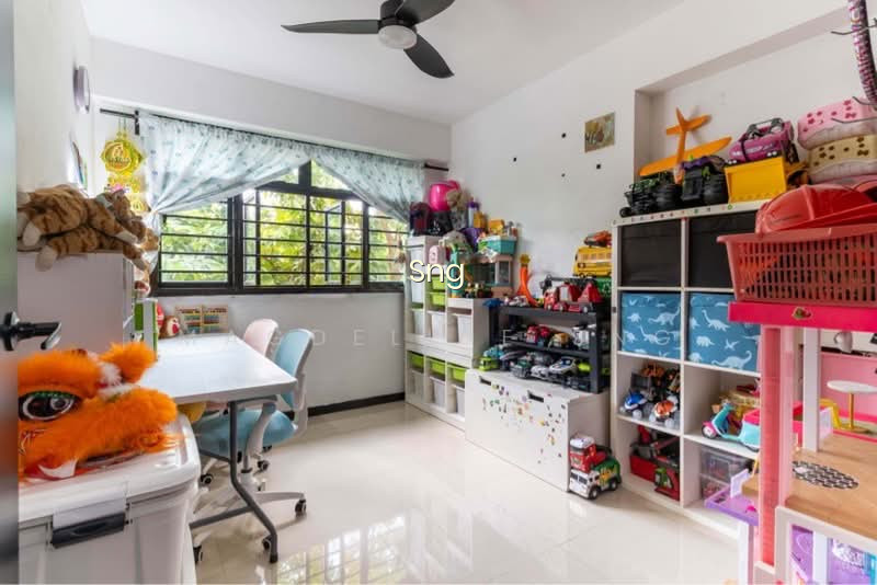 508B YISHUN AVENUE 4 photo 6