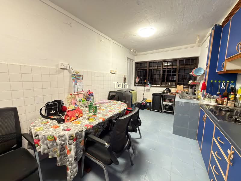 118 SERANGOON NORTH AVENUE 1 photo 3