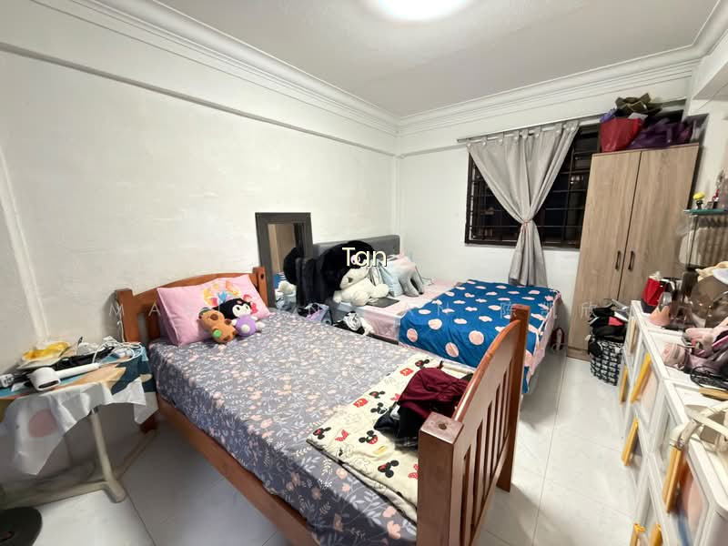118 SERANGOON NORTH AVENUE 1 photo 4