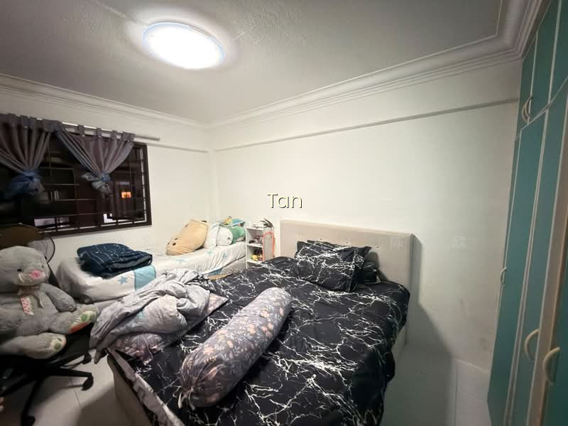 118 SERANGOON NORTH AVENUE 1 photo 5